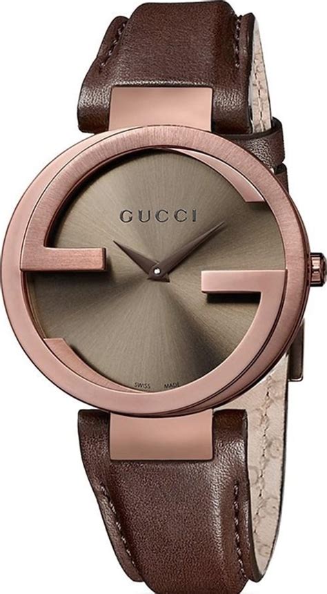 gucci girls.watch|Gucci watches for women price.